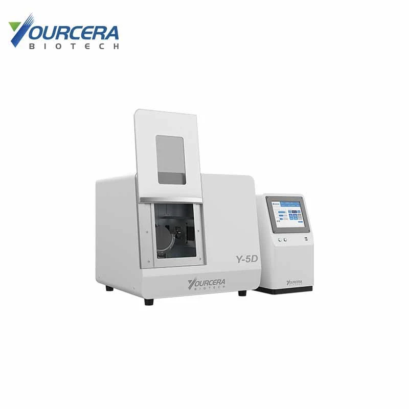 Bur Machine Dental milling machine burs | dental bur|vhf bur|roland bur|im3 bur