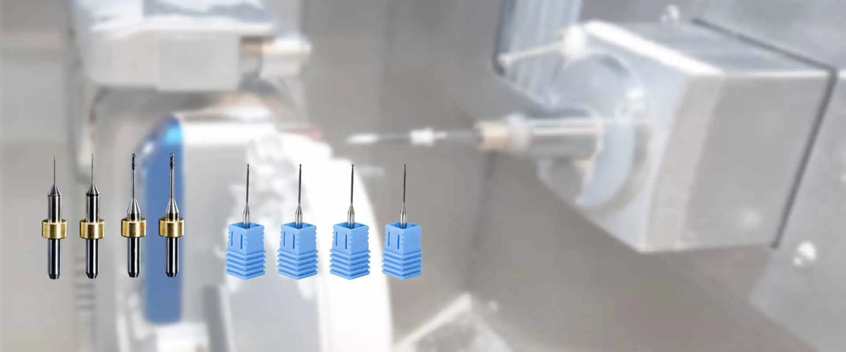 Bur Machine Dental milling machine burs | dental bur|vhf bur|roland bur|im3 bur