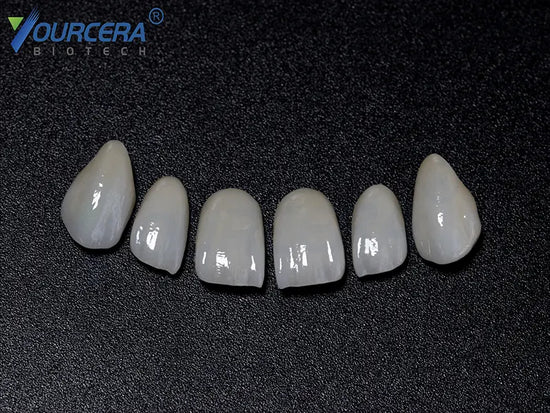 CAD/CAM chairside | Dental miling machine