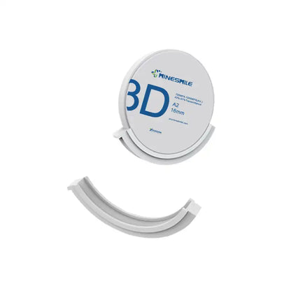 Secondary fixture for Y-5D/Y-5D+/Y-5A/Y-5A+