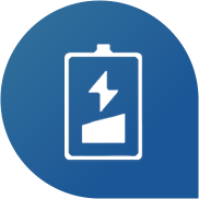 Replaceable lithium battery