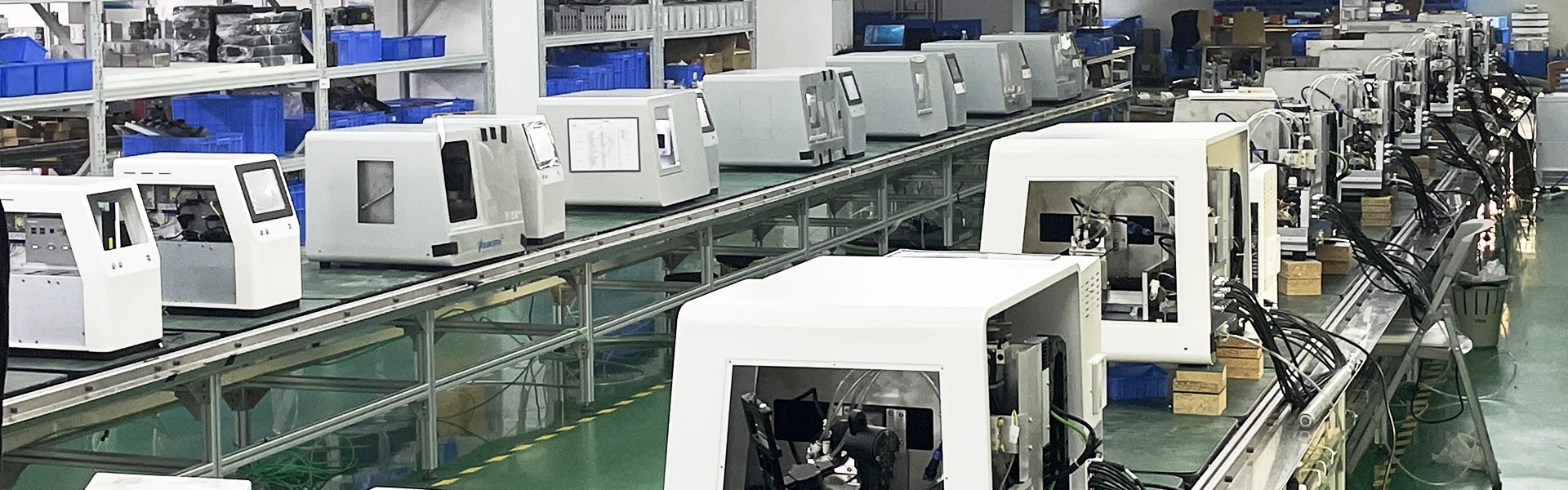 The best dental milling machine manufacturer in China- Yourceradental ...