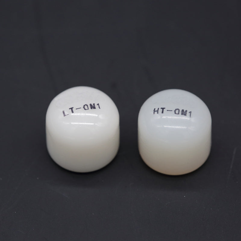 Dental Ceramic Glass Ceramic Emax Press Ingots