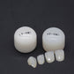 Dental Ceramic Glass Ceramic Emax Press Ingots